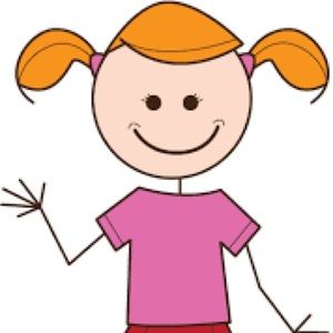 Meet your Posher, Coralee